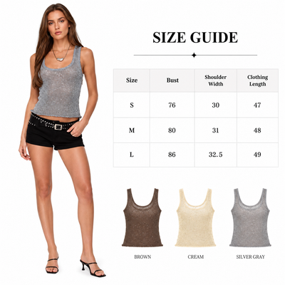 Product model 2
