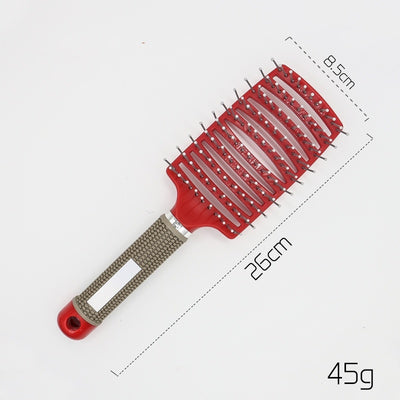 Product model 61