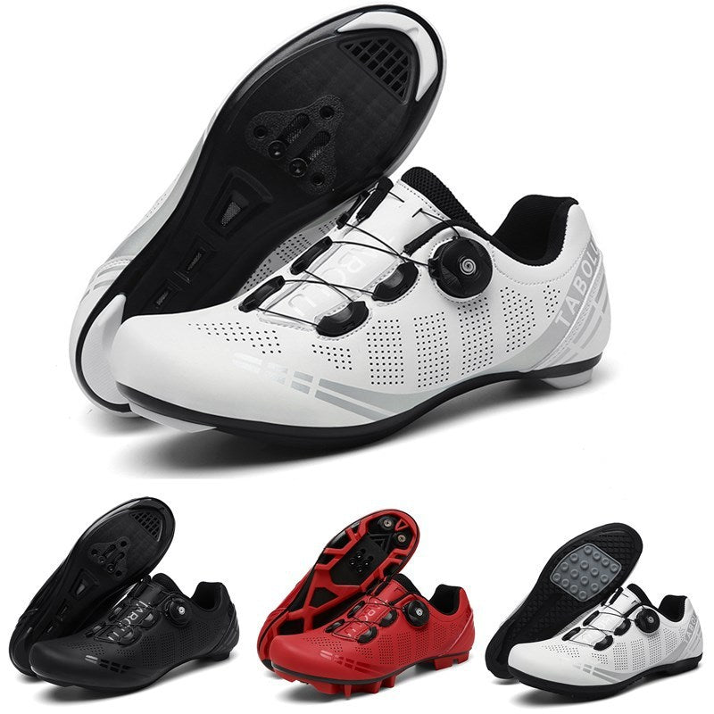 breathable bicycle shoes women unisex sizing"