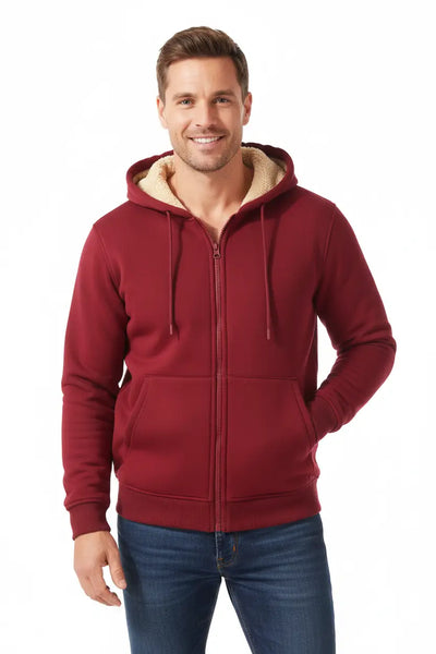 Product model 9