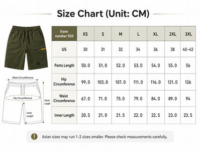 Product model 8