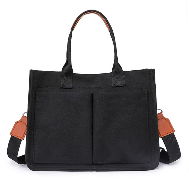 Folding Suit Bag for Business Travel with Zipper Design