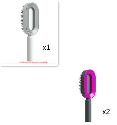 Product model 54