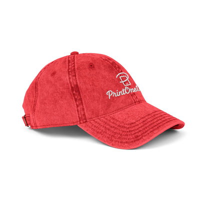 Product model 20