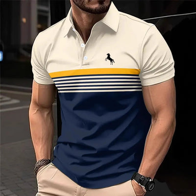 Product model 6