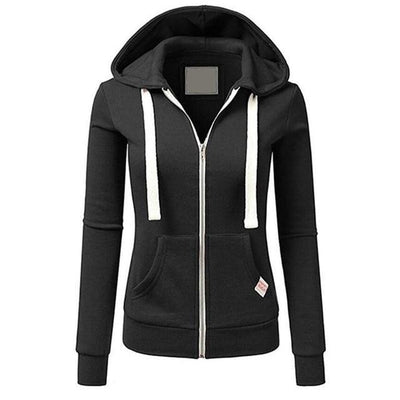 Product model 8