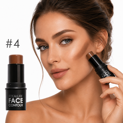 Product model 5