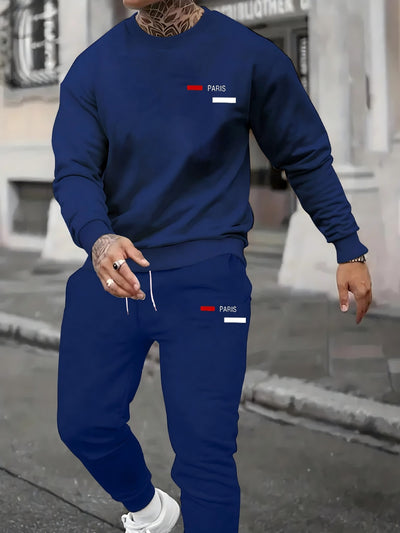 Product model 6