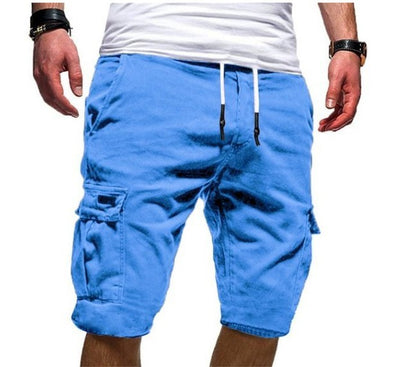 Product model 11