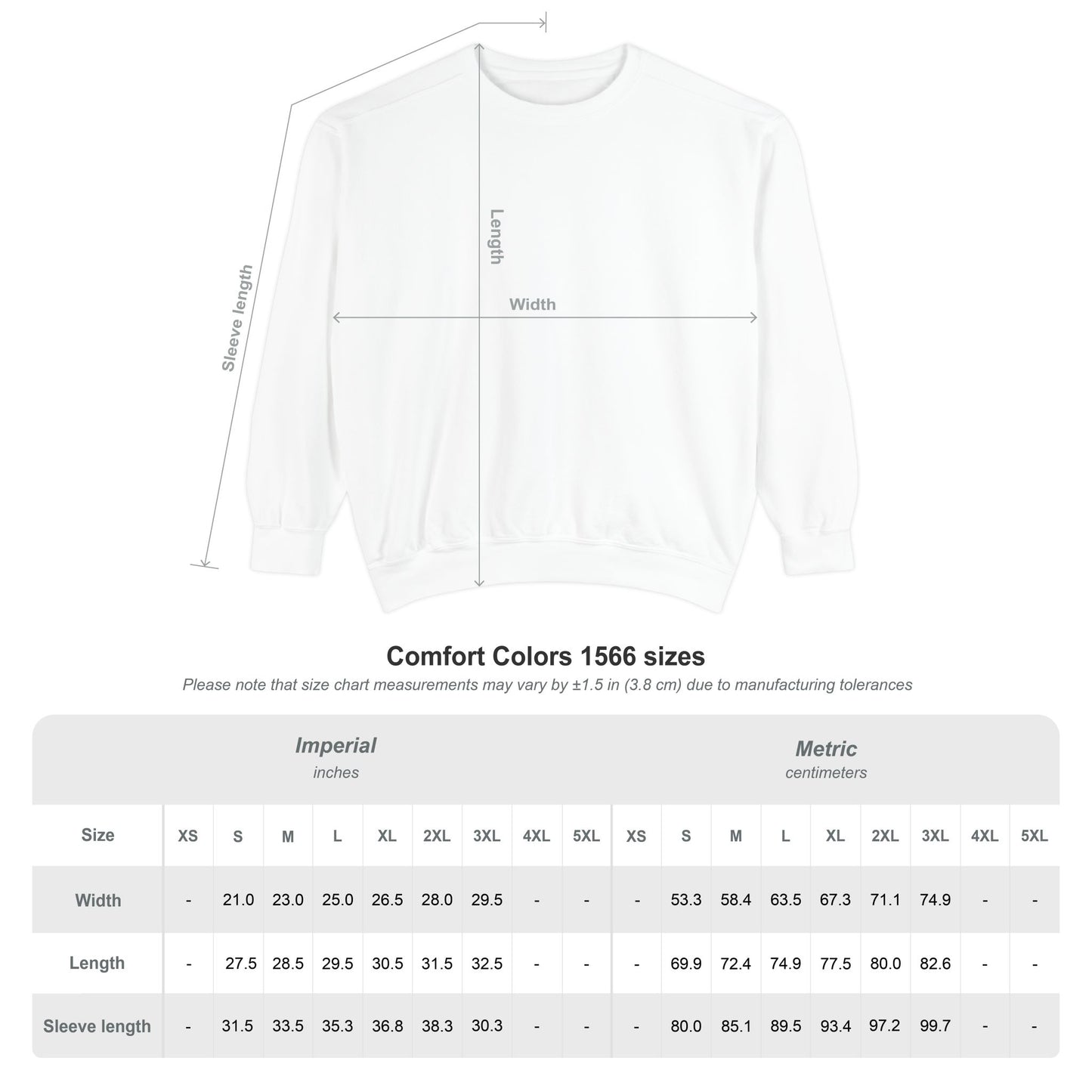 Cozy Halloween Pumpkin Sweatshirt – Unisex Fall Style