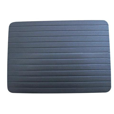 Product model 5