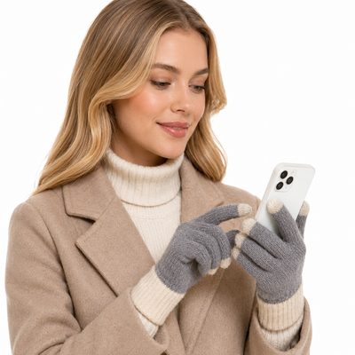 Product model 6