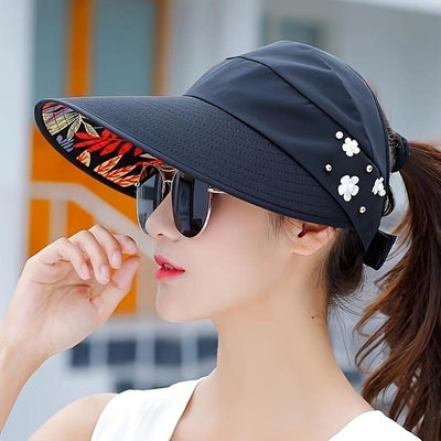 Product model 4