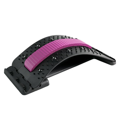 Product model 16