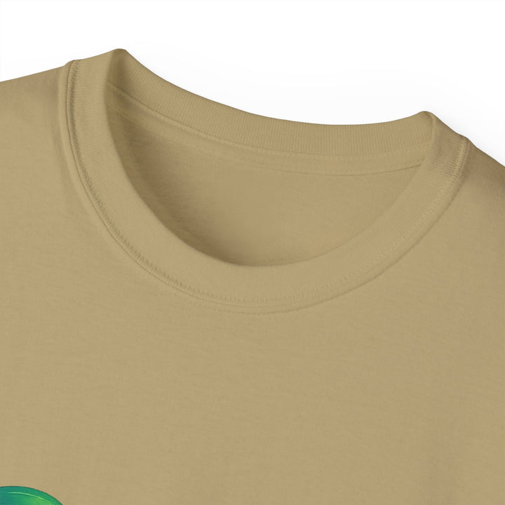 Summer Graphic T Shirts - Havana Vibe Tee