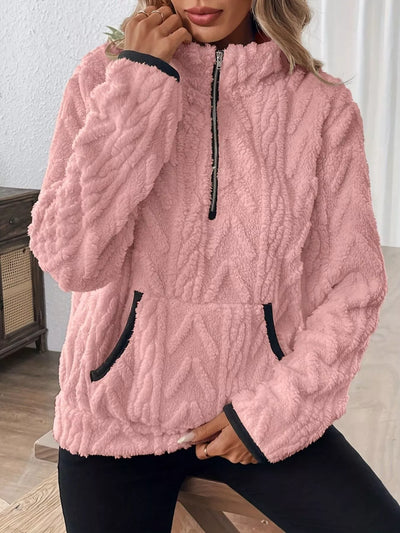 Product model 7
