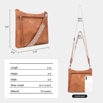 Product model 11