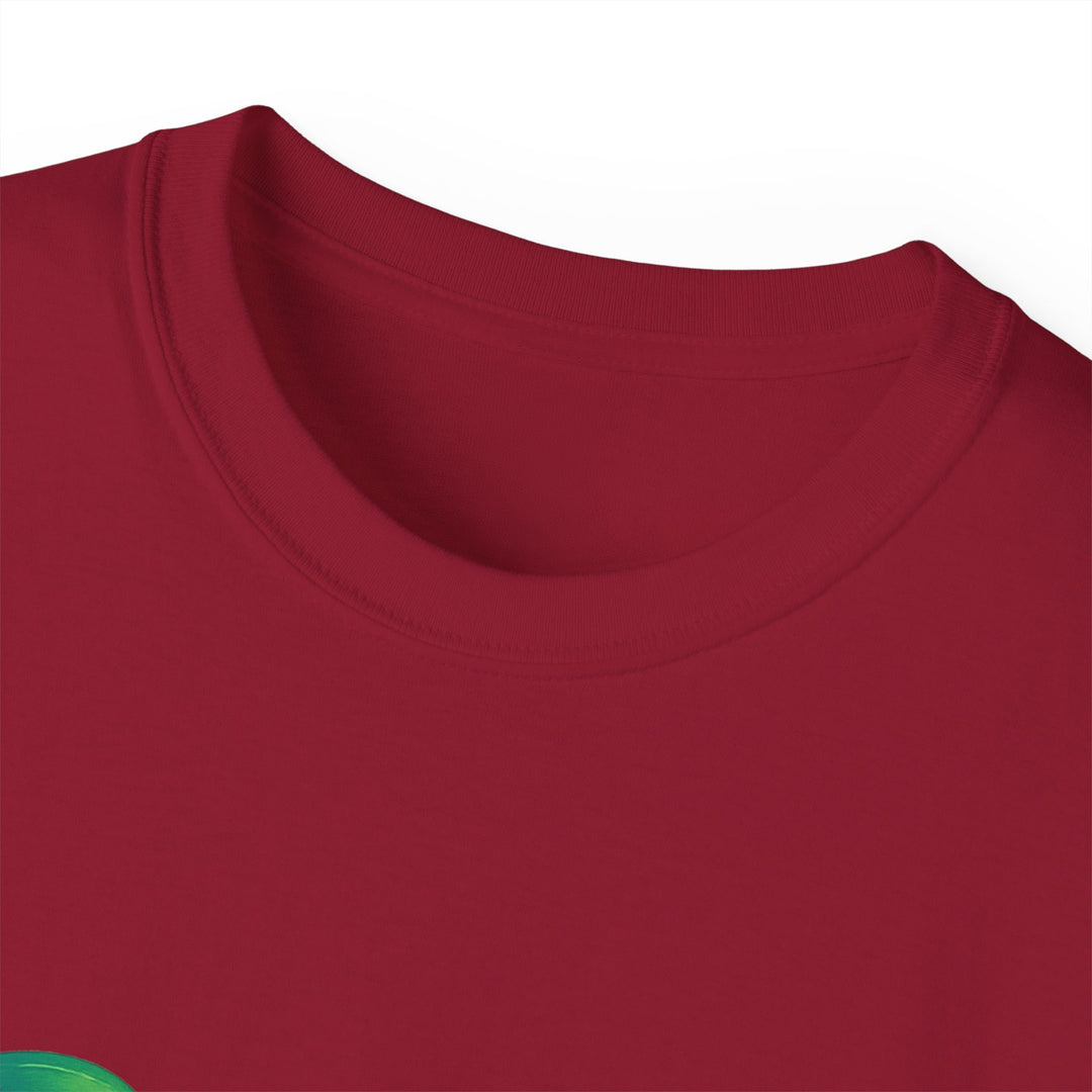 Summer Graphic T Shirts - Havana Vibe Tee
