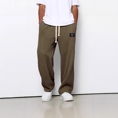 Product model 5