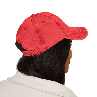Product model 22
