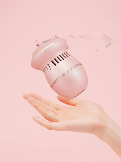 Product model 5