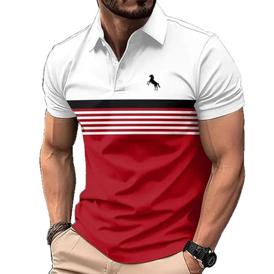 Product model 9