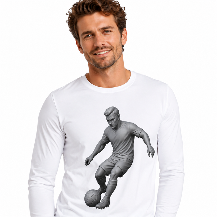 Men&