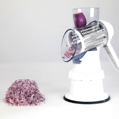 Product model 5