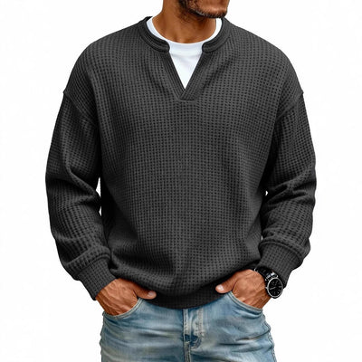 Product model 7