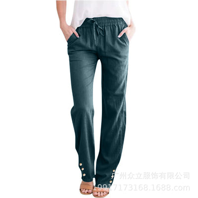 Product model 18