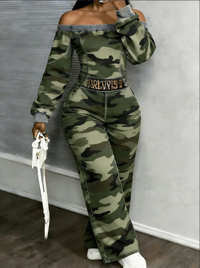 Product model 2