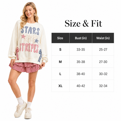 Product model 2