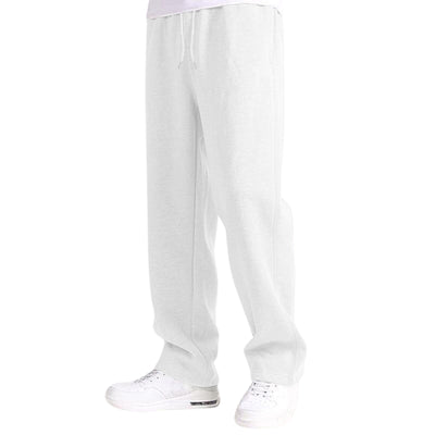 Product model 13