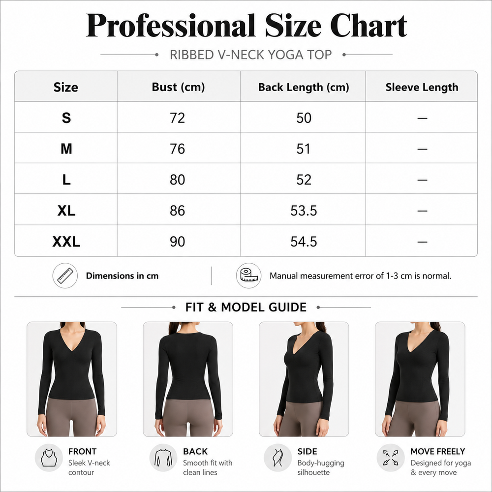 XS to XXL ribbed yoga tank top for women with flattering crop length and everyday versatility