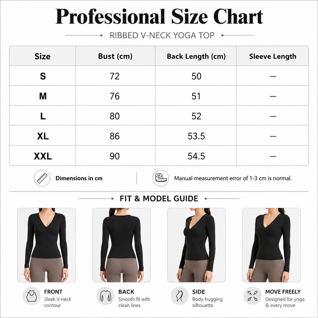 XS to XXL ribbed yoga tank top for women with flattering crop length and everyday versatility