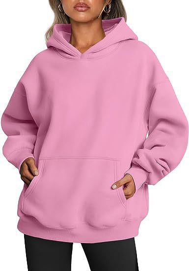 Product model 8