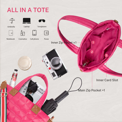 Product model 6