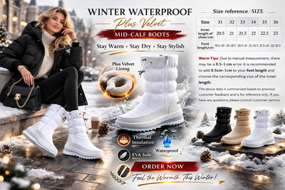 Product model 2