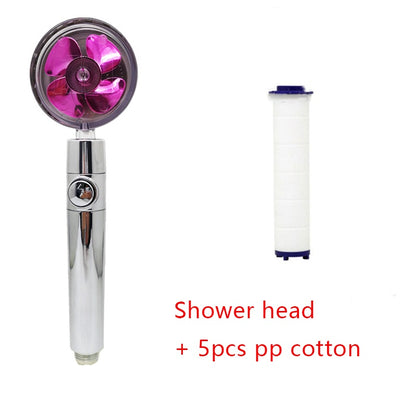 Product model 24