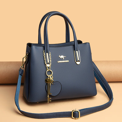 Product model 8