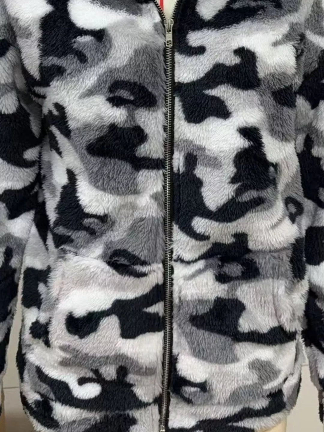 3e69457a-8935-4ffd-bba7-9f7ff53fea5a-Max-Origin