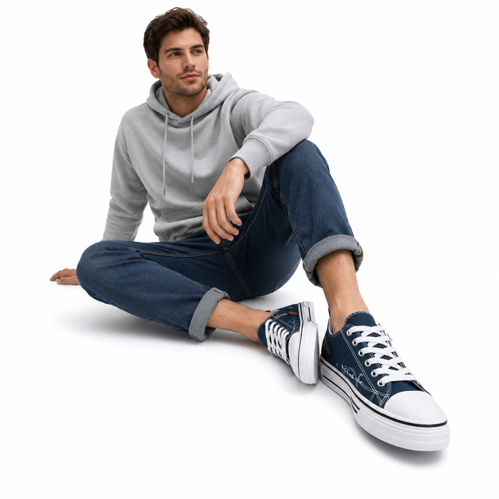 Classic men&