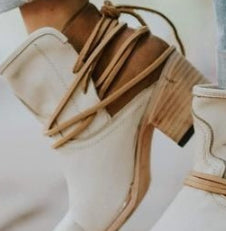 Product model 6