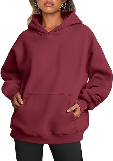 Product model 22