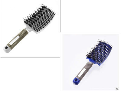 Product model 82
