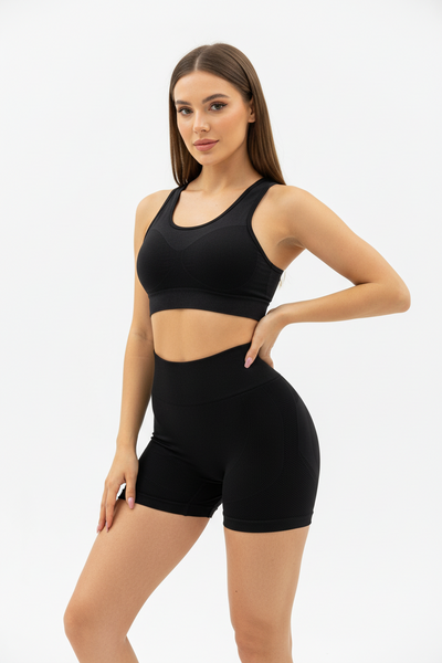 Product model 1