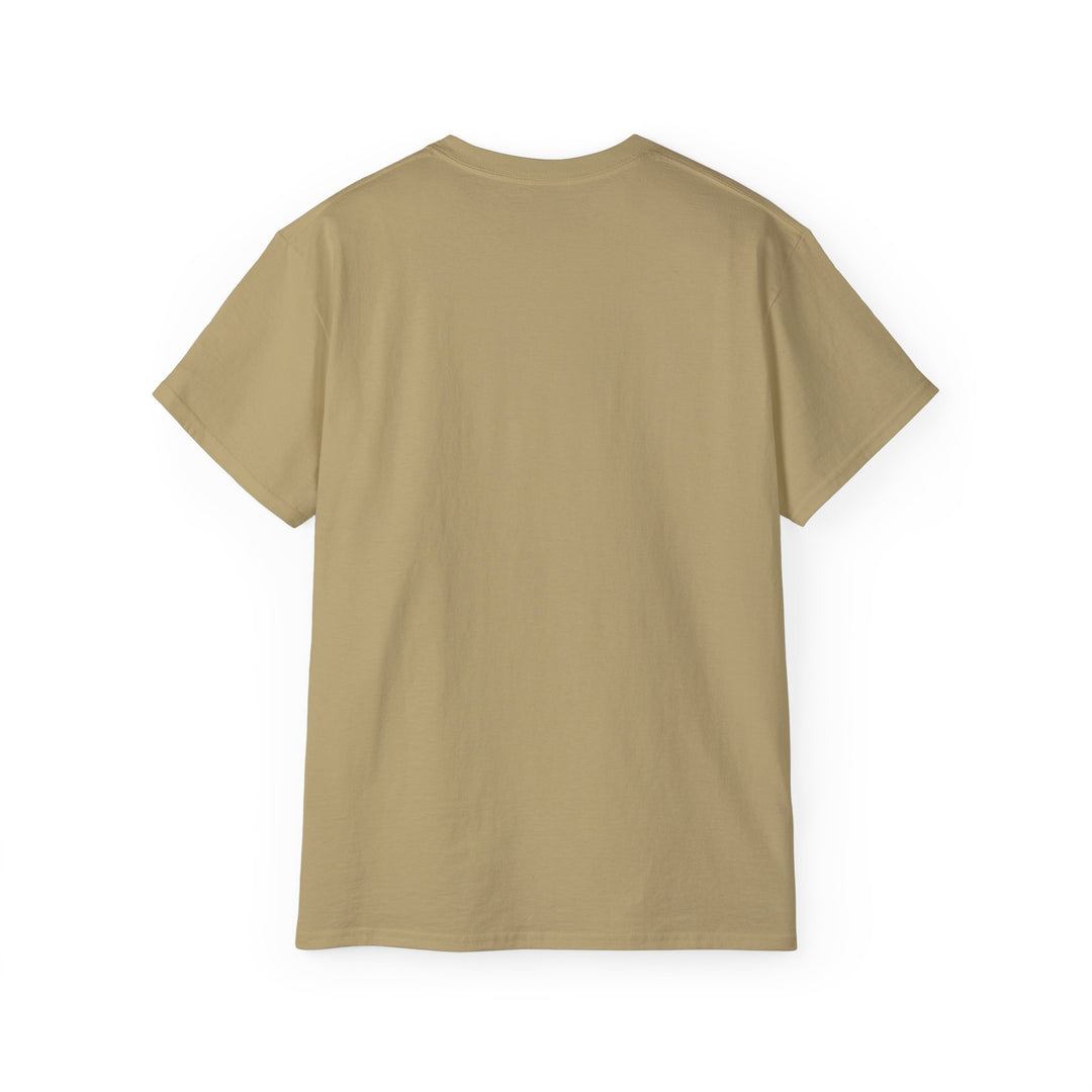 Summer Graphic T Shirts - Havana Vibe Tee