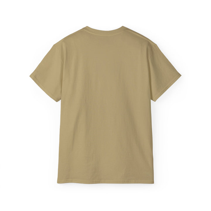 Summer Graphic T Shirts - Havana Vibe Tee