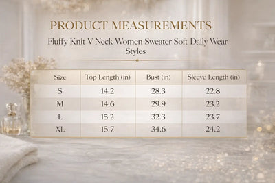 Product model 2