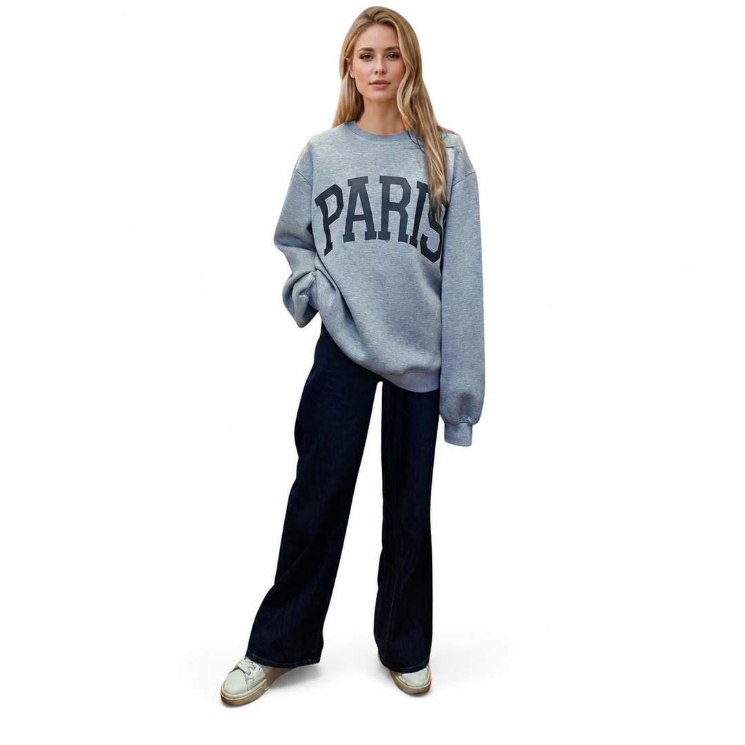 Paris Air women&